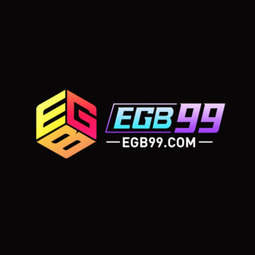 Egb99.live