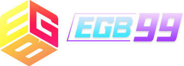 EGB99